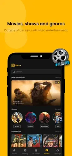 bluetooth-sony-speaker Movies and shows